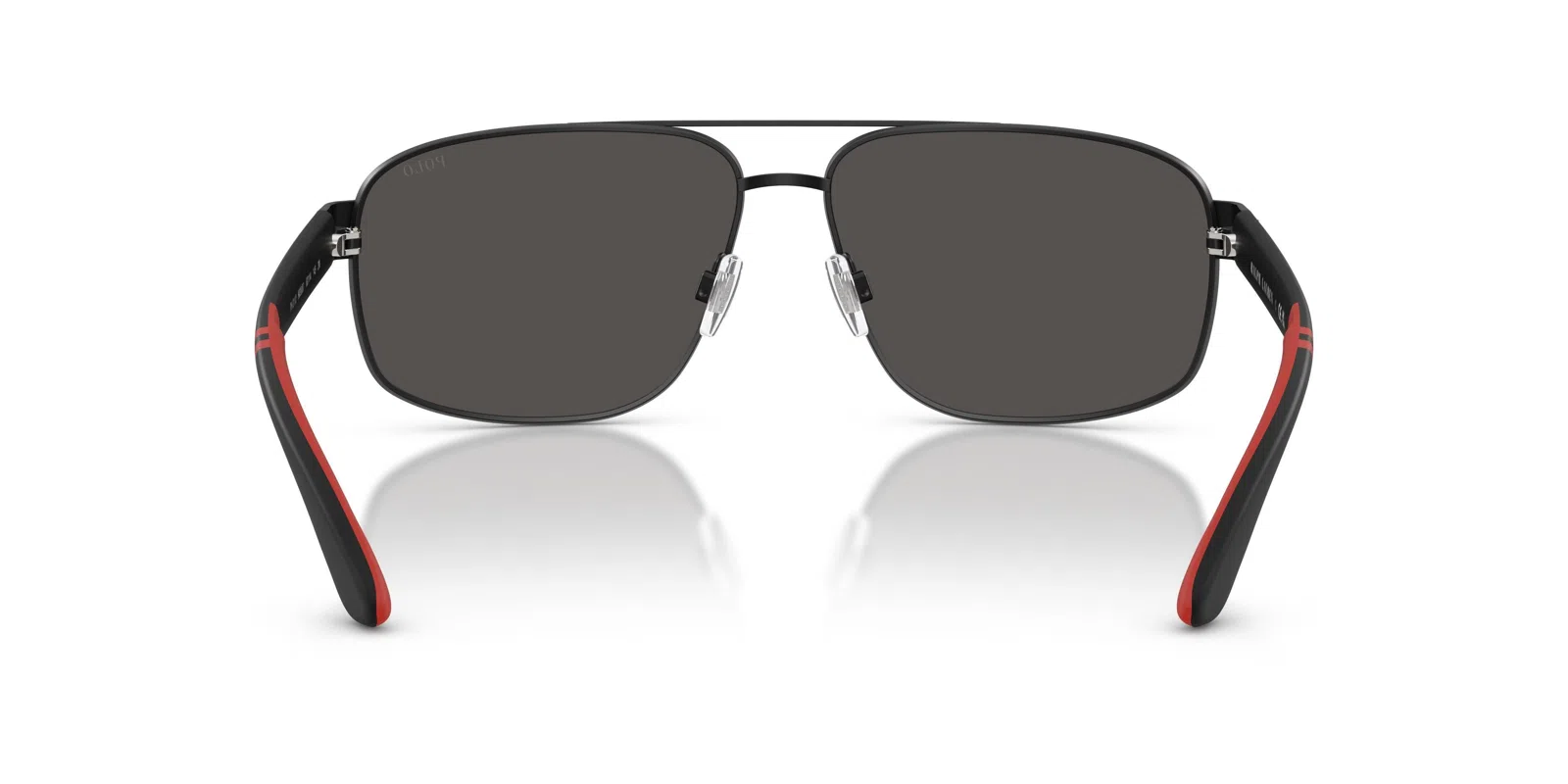 Polo 3112 Sunglasses - view 13